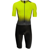 Mens Collective Trisuit